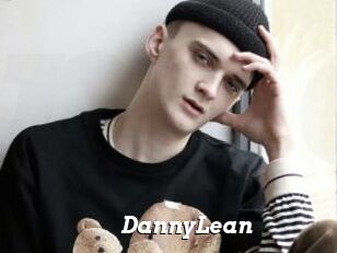 DannyLean