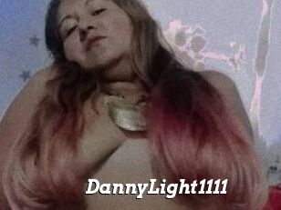 DannyLight1111