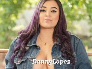 DannyLopez