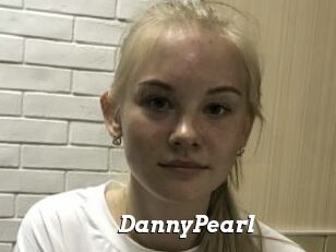 DannyPearl