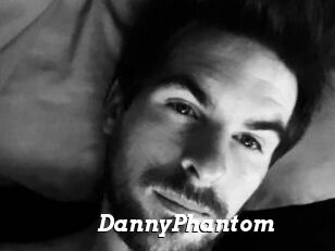 DannyPhantom