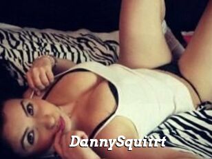 DannySquiirt_