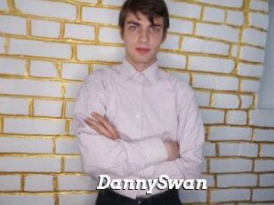 DannySwan