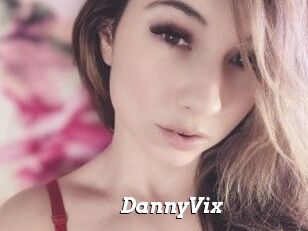 DannyVix