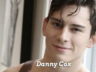 Danny_Cox