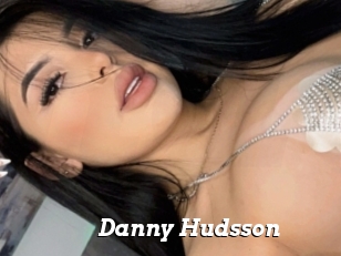 Danny_Hudsson