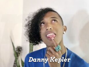 Danny_Kepler