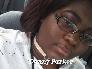 Danny_Parker