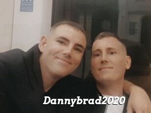 Dannybrad2020