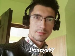 Dannyx87