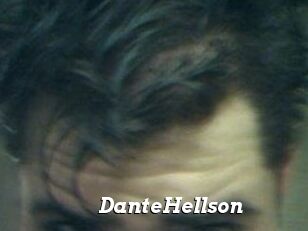 Dante_Hellson