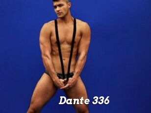 Dante_336