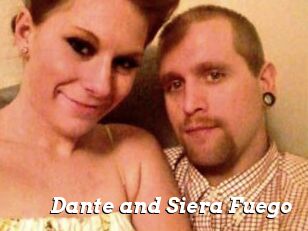 Dante_and_Siera_Fuego