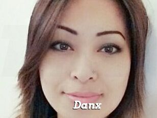 Danx