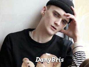 DanyBris