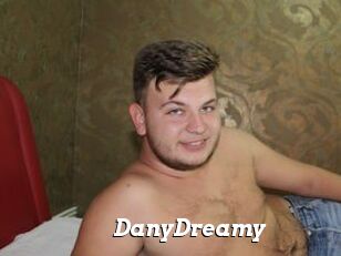 DanyDreamy