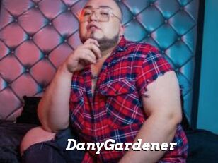 DanyGardener