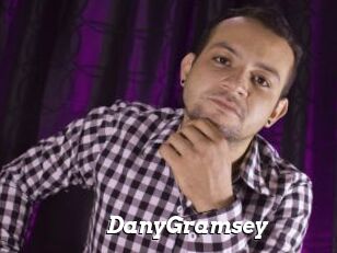 DanyGramsey