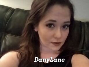 DanyLane