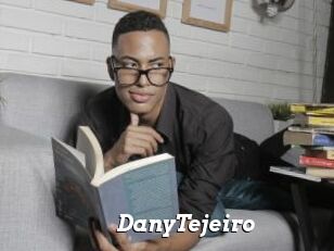 DanyTejeiro