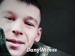 DanyWicess