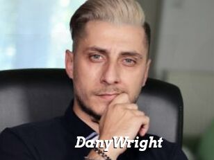 DanyWright