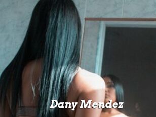 Dany_Mendez