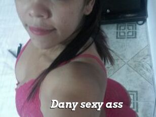 Dany_sexy_ass