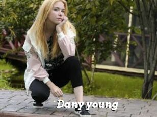 Dany_young