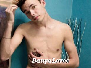 DanyaLovee