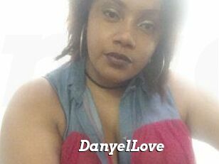 DanyelLove