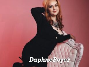 DaphneBoyer