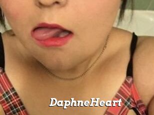 Daphne_Heart