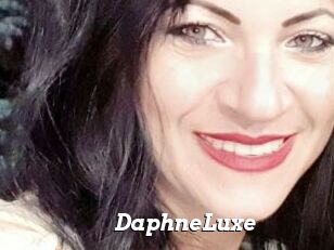 DaphneLuxe