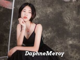 DaphneMeroy