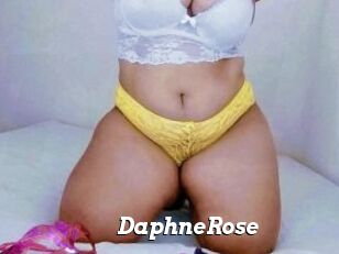 DaphneRose