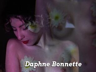 Daphne_Bonnette