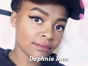 Daphnie_Rose