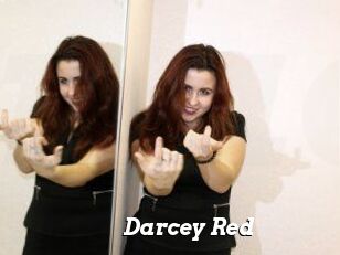 Darcey_Red