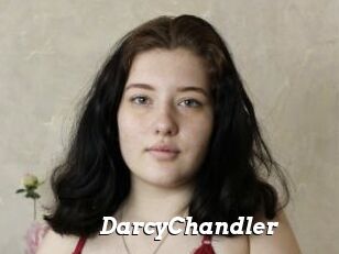 DarcyChandler