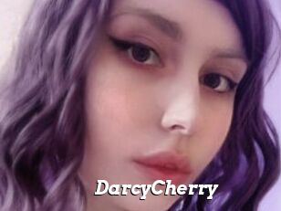 DarcyCherry