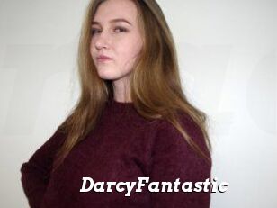 DarcyFantastic