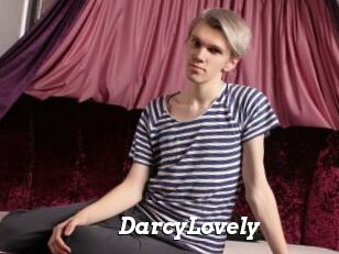 DarcyLovely