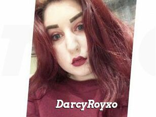 Darcy_Royxo