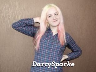 DarcySparke