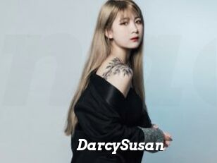 DarcySusan