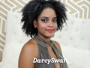 DarcySwan