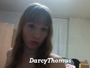 DarcyThomas