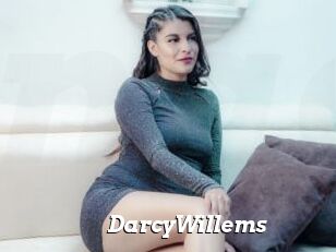 DarcyWillems