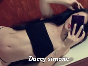 Darcy_simone